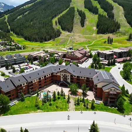 Cs221 Copper Springs Condo